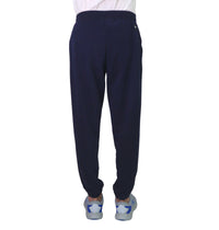 Thumbnail for ERREA' REPUBLIC pantaloni uomo tuta cotone GFX R31P0Q0Z00090 BLU estate 2025