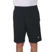 Thumbnail for ERREA' REPUBLIC bermuda uomo short cotone ESSENTIAL R31P0L0Z00120 NERO estate 2025