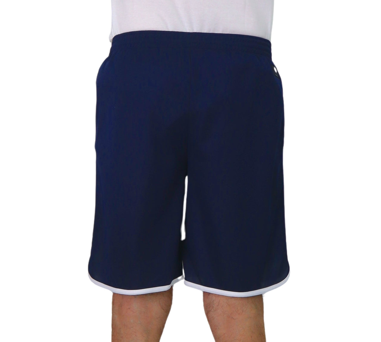 ERREA' REPUBLIC bermuda uomo short fantasia GRAPHIC R31P0D0Z94320 MULTICOLOR estate 2025