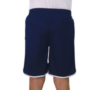 Thumbnail for ERREA' REPUBLIC bermuda uomo short fantasia GRAPHIC R31P0D0Z94320 MULTICOLOR estate 2025