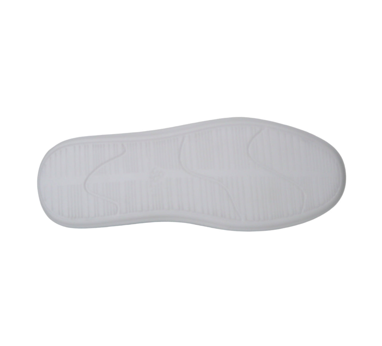 PEUTEREY scarpe sneaker uomo pelle QUARTER PEU552299011309 457 BIANCO CUOIO estate 2025