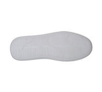 Thumbnail for PEUTEREY scarpe sneaker uomo pelle QUARTER PEU552299011309 457 BIANCO CUOIO estate 2025