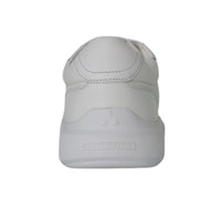 Thumbnail for PEUTEREY scarpe sneaker uomo pelle QUARTER PEU552299011309 BIA BIANCO estate 2025