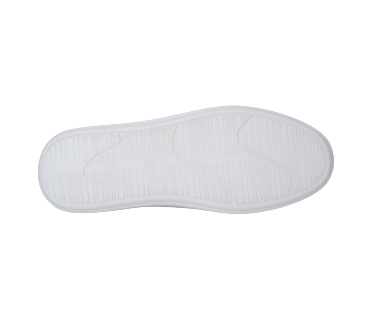 PEUTEREY scarpe sneaker uomo pelle QUARTER PEU552299011309 BIA BIANCO estate 2025