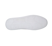 Thumbnail for PEUTEREY scarpe sneaker uomo pelle QUARTER PEU552299011309 BIA BIANCO estate 2025