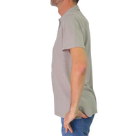 Thumbnail for HARMONT&BLAINE polo uomo cotone manica corta LRN391 021753 230 BEIGE estate 2025