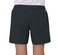 Thumbnail for COLMAR boxer costume mare uomo asciugatura rapida 7269 4XP DIP 382 VERDE SCURO estate 2025