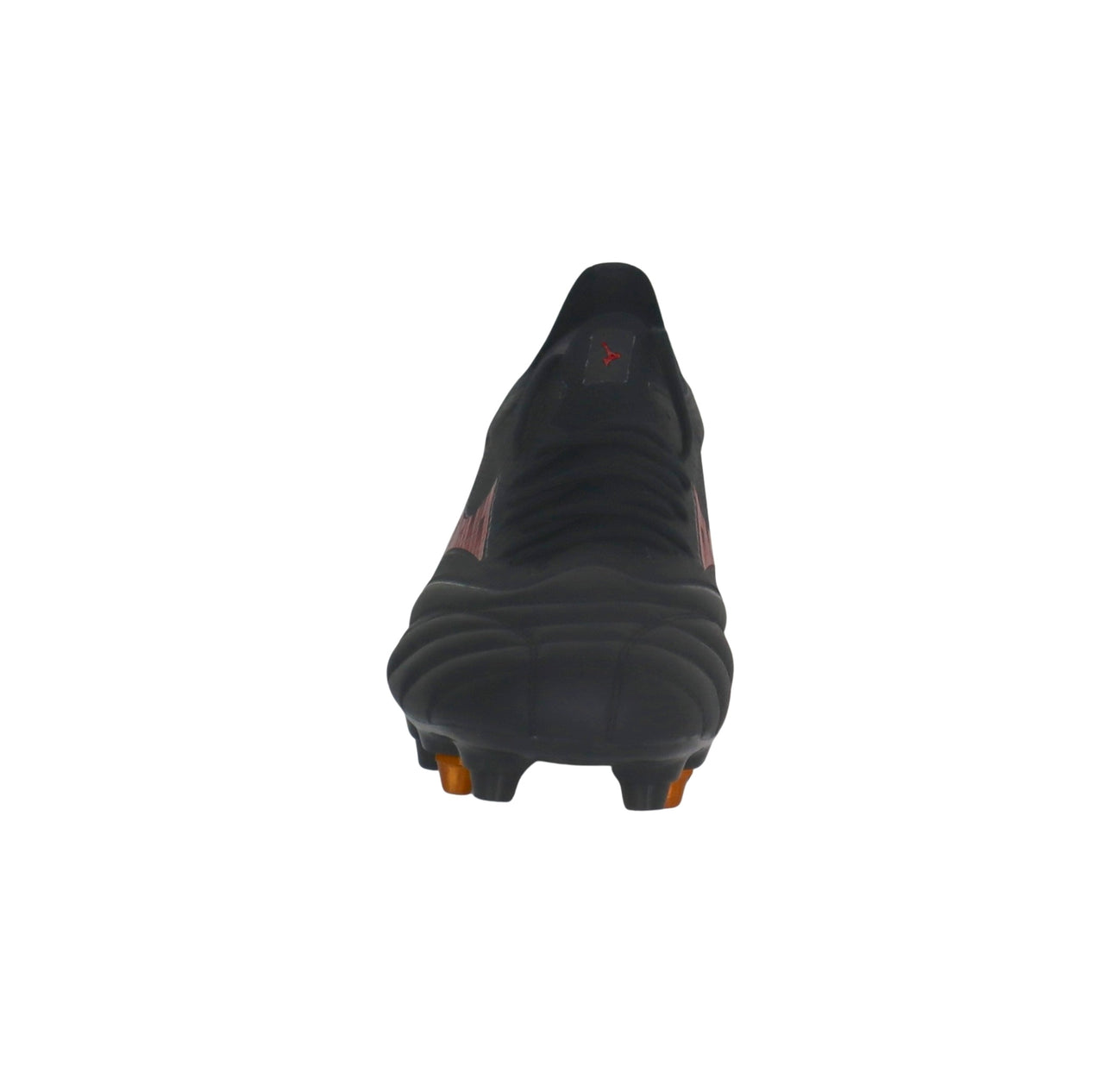 MIZUNO scarpe calcio tacchetti misti MORELIA NEO IV B ELITE MIX P1GC254200 NERO ROSSO giugno 2025