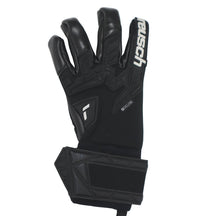 Thumbnail for REUSCH guanti portiere gara ATTRAKT FREEGEL INFINITY 5570735 7700 NERO luglio 2025