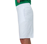 Thumbnail for ERREA' REPUBLIC bermuda uomo short ESSENTIAL R27P0O0Z00010 BIANCO estate 2023