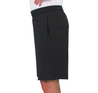 Thumbnail for ERREA' REPUBLIC bermuda uomo short ESSENTIAL R27P0O0Z00120 NERO estate 2023