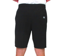 Thumbnail for ERREA' REPUBLIC bermuda uomo short ESSENTIAL R27P0O0Z00120 NERO estate 2023