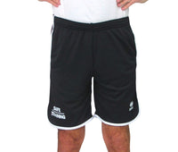 Thumbnail for ERREA' REPUBLIC bermuda uomo short BLACK BOX R27P0F0Z00120 NERO estate 2023