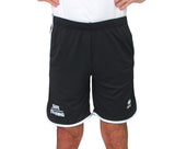 ERREA' REPUBLIC bermuda uomo short BLACK BOX R27P0F0Z00120 NERO estate 2023