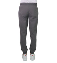 Thumbnail for COLMAR pantaloni uomo felpa tuta cotone 8254N 1WX MODISH 378 GRIGIO inverno 2025