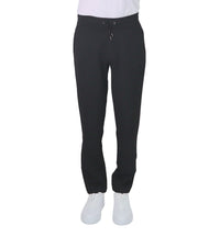 Thumbnail for COLMAR pantaloni uomo felpa tuta 6297 1ZI FREAKY 99 NERO inverno 2025