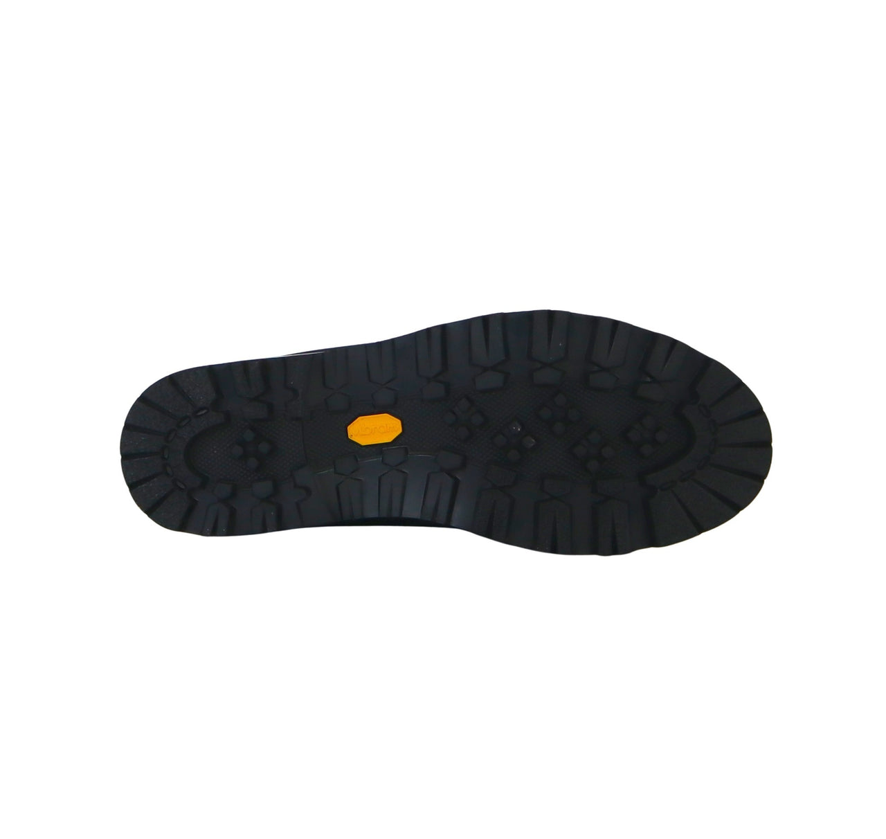 MONPIZ scarpe uomo scarponcino pelle suede LUSSARI SESAMO BEIGE inverno 2025