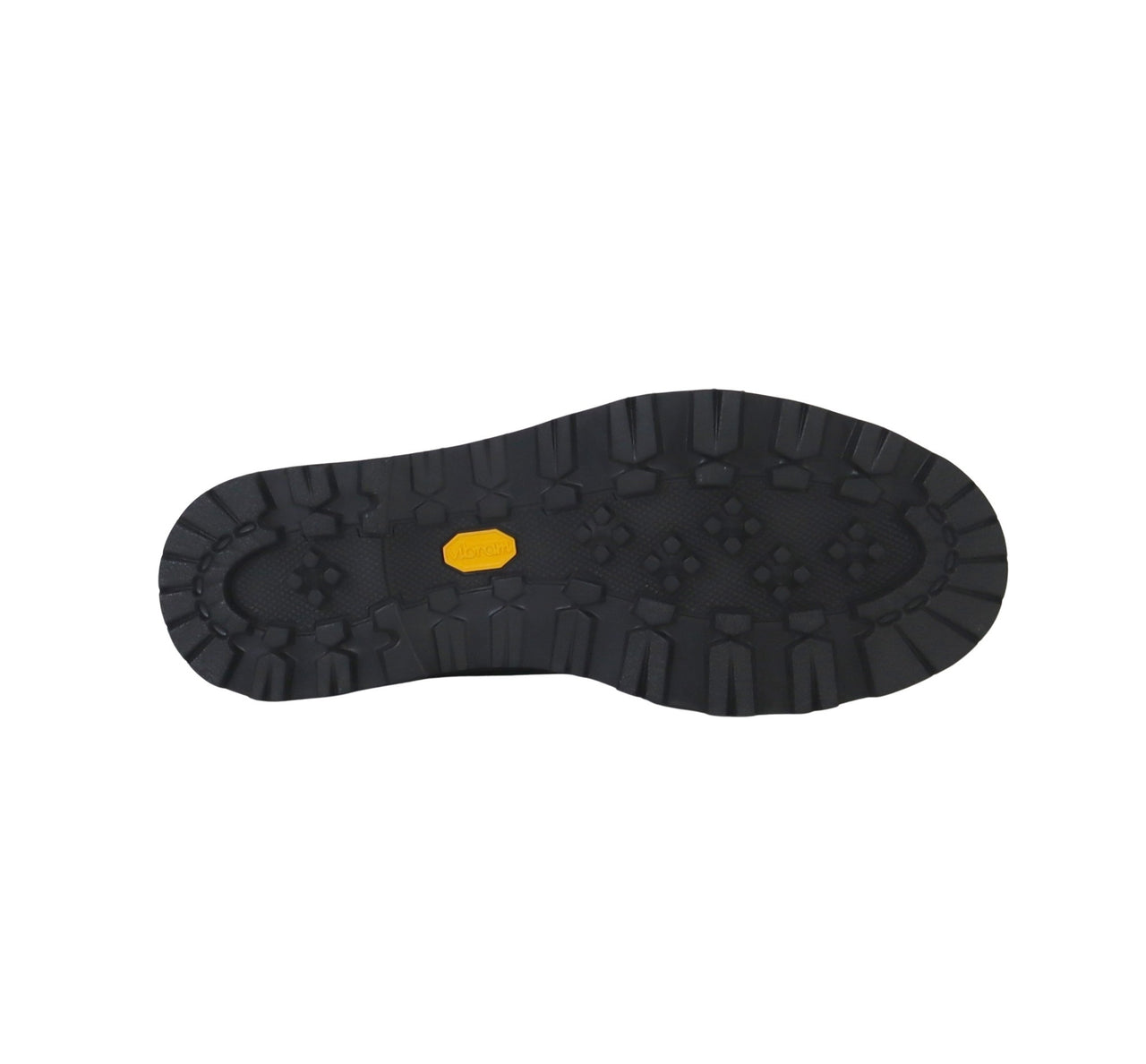 MONPIZ scarpe uomo polacchini beatles pelle URBAN DARK VERDE VERDONE inverno 2025