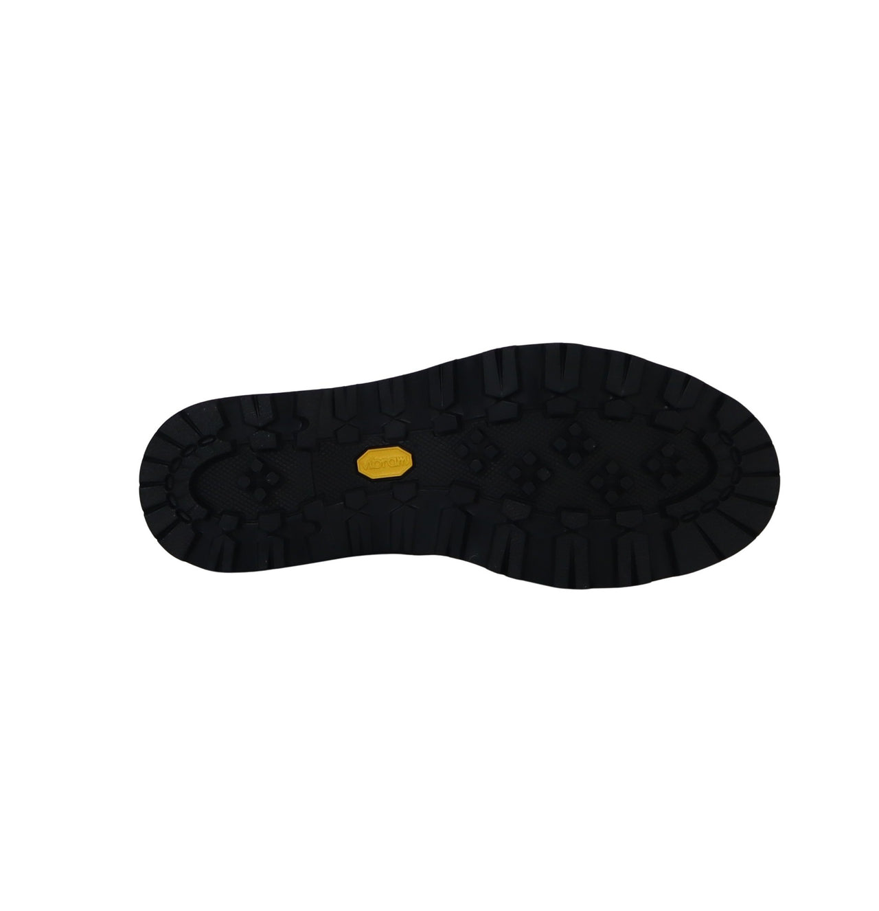 MONPIZ scarpe uomo polacchini beatles pelle suede URBAN OSSIDO TORTORA inverno 2025