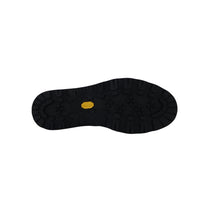 Thumbnail for MONPIZ scarpe uomo polacchini beatles pelle suede URBAN OSSIDO TORTORA inverno 2025