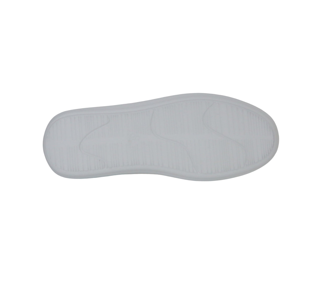 PEUTEREY scarpe sneaker uomo pelle QUARTER PEU552299011309 689 BIANCO VERDE inverno 2025