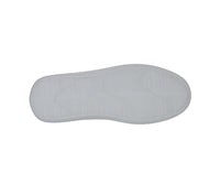 Thumbnail for PEUTEREY scarpe sneaker uomo pelle QUARTER PEU552299011309 689 BIANCO VERDE inverno 2025