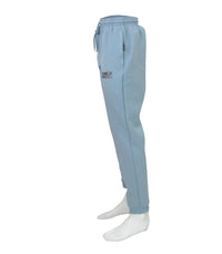 Thumbnail for UNDER ARMOUR pantaloni uomo felpa tuta 1377175 465 GRIGIO CHIARO estate 2023