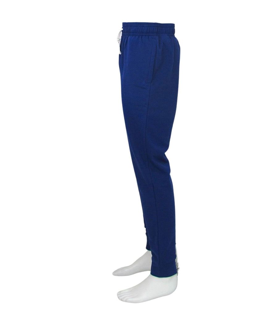 Tuta under armour estiva on sale 2015
