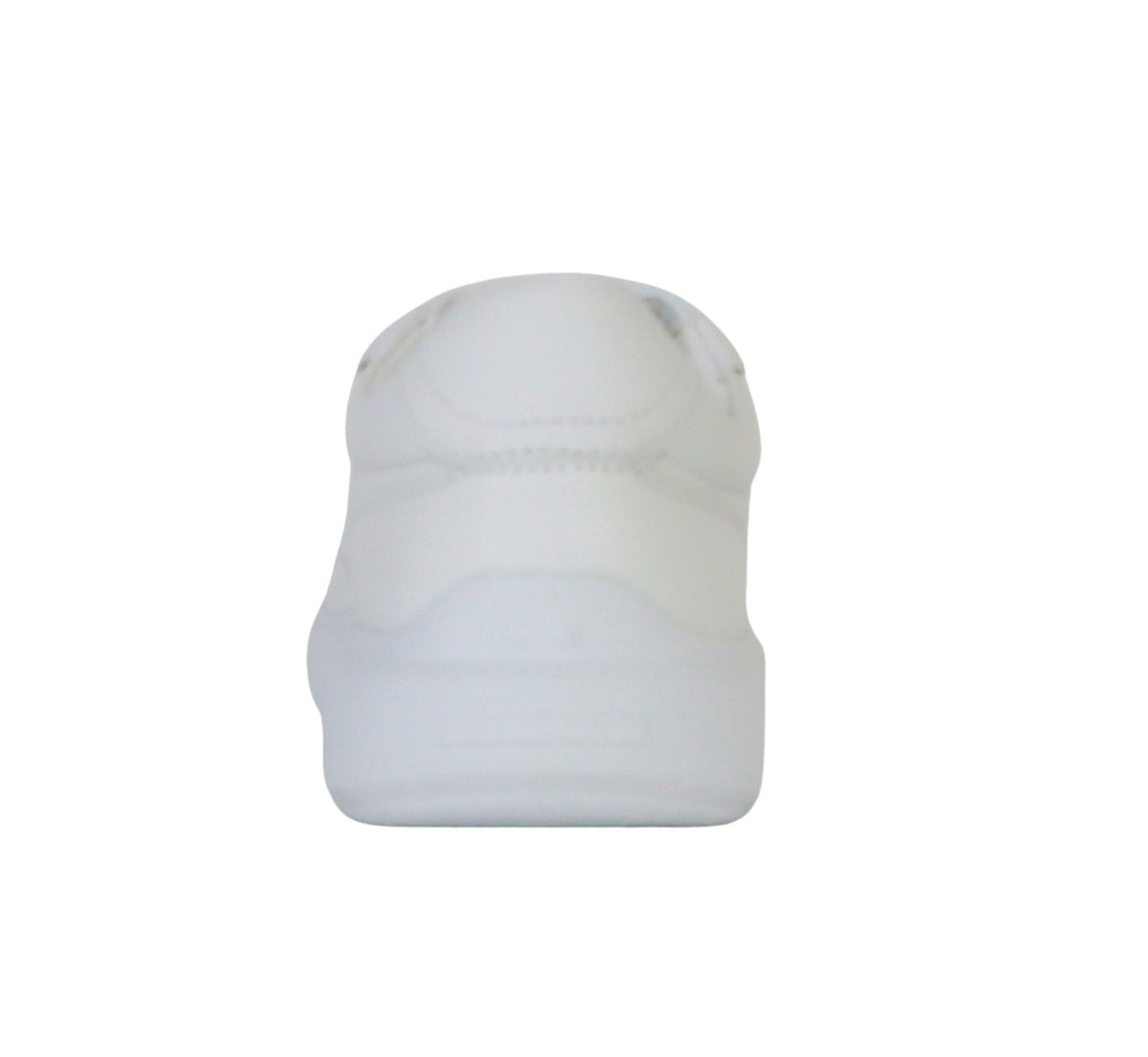 PEUTEREY scarpe sneaker uomo pelle QUARTER PEU552299011309 BIA BIANCO inverno 2025