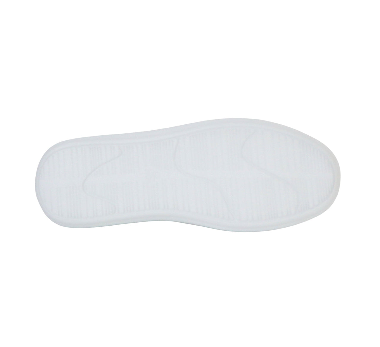 PEUTEREY scarpe sneaker uomo camoscio HOLSTEIN 01 PEU570599011309 215 BLU inverno 2025