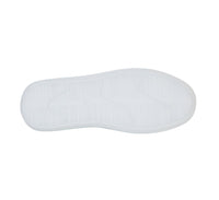 Thumbnail for PEUTEREY scarpe sneaker uomo camoscio HOLSTEIN 01 PEU570599011309 215 BLU inverno 2025