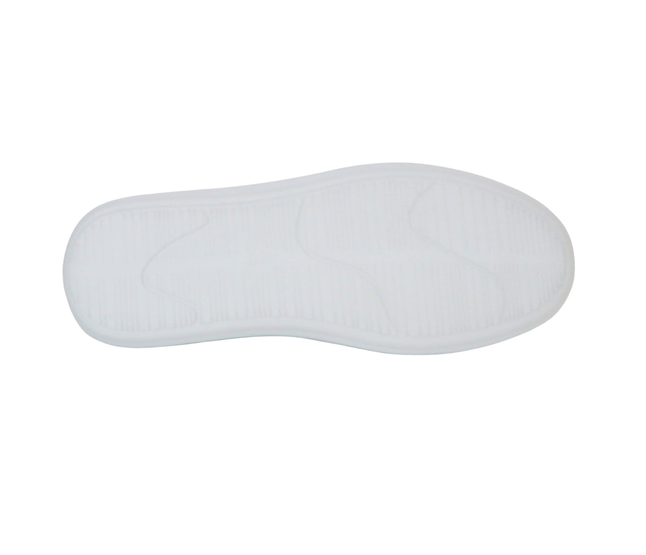 PEUTEREY scarpe sneaker uomo pelle QUARTER PEU552299011309 215 BIANCO BLU inverno 2025