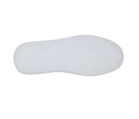 Thumbnail for PEUTEREY scarpe sneaker uomo pelle QUARTER PEU552299011309 215 BIANCO BLU inverno 2025