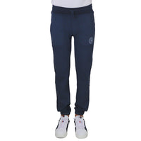 Thumbnail for COLMAR pantaloni uomo felpa tuta tasche 6135T 5XI SOURCING 68 BLU estate 2023