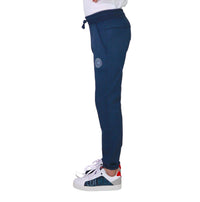 Thumbnail for COLMAR pantaloni uomo felpa tuta tasche 6135T 5XI SOURCING 68 BLU estate 2023