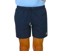 Thumbnail for COLMAR boxer costume mare uomo comfort 7269 4XP DIP 68 BLU estate 2023