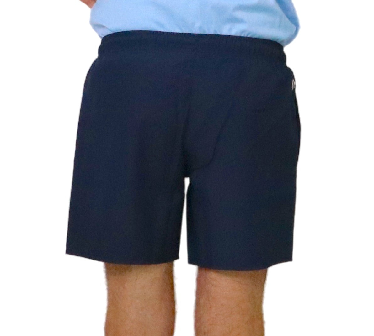 COLMAR boxer costume mare uomo comfort 7269 4XP DIP 68 BLU estate 2023