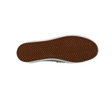 CAFèNOIR scarpe donna sneaker tessuto glitter C1DM9504 W038 PANNA estate 2023