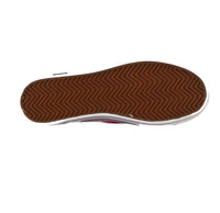 Thumbnail for CAFèNOIR scarpe donna sneaker tessuto glitter C1DM9503 V004 FUXIA estate 2023