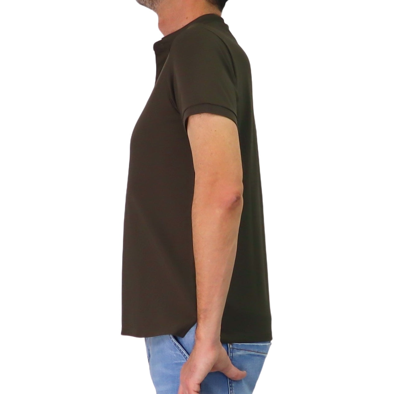 T-Shirt, Camicie e Maglioni Uomo | Columbia T-Shirt, Camicie e Maglioni Uomo | Columbia