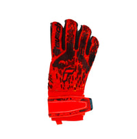 Thumbnail for REUSCH guanti portiere ATTRAKT FREEGEL GOLD EVOLUTION 5370135 3333 luglio 2023