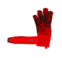 Thumbnail for REUSCH guanti portiere ATTRAKT FREEGEL GOLD EVOLUTION 5370135 3333 luglio 2023