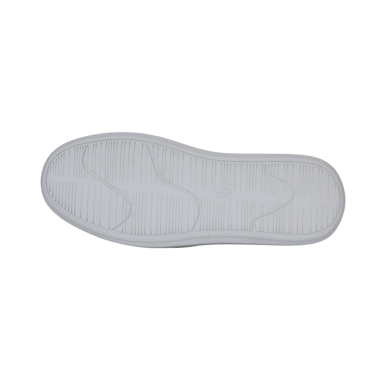 PEUTEREY scarpe sneaker uomo pelle QUARTER PEU552299011309 197 BIANCO BLU estate 2026