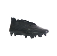 Thumbnail for ADIDAS scarpe calcio COPA PURE.1 FG HQ8905 NERO luglio 2023