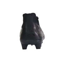 Thumbnail for ADIDAS scarpe calcio COPA PURE.1 FG HQ8905 NERO luglio 2023