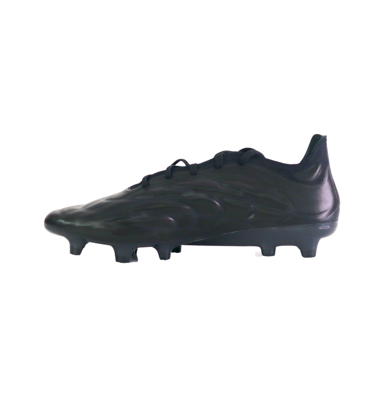 ADIDAS scarpe calcio COPA PURE.1 FG HQ8905 NERO luglio 2023