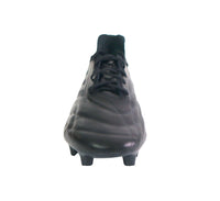 Thumbnail for ADIDAS scarpe calcio COPA PURE.1 FG HQ8905 NERO luglio 2023