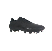 Thumbnail for ADIDAS scarpe calcio PREDATOR ACCURACY.1 L FG GW4575 NERO luglio 2023