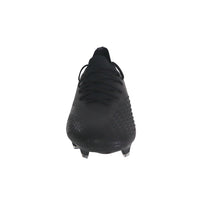 Thumbnail for ADIDAS scarpe calcio PREDATOR ACCURACY.1 L FG GW4575 NERO luglio 2023