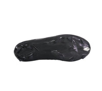 Thumbnail for ADIDAS scarpe calcio PREDATOR ACCURACY.1 L FG GW4575 NERO luglio 2023